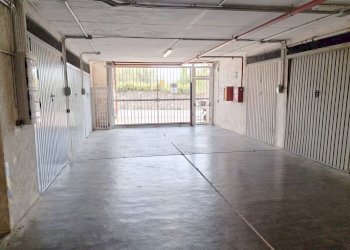 Foto 28 - Bilocale Via Enrico Toti
 
85, Loano - foto 28