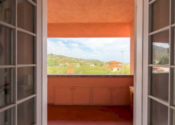 Foto 4 - Two-room apartment Via Enrico Toti
 
85, Loano - photo 4