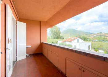 Foto 5 - Two-room apartment Via Enrico Toti
 
85, Loano - photo 5