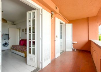 Foto 7 - Two-room apartment Via Enrico Toti
 
85, Loano - photo 7
