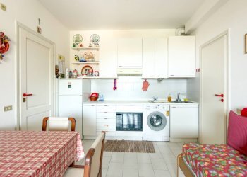 Foto 9 - Two-room apartment Via Enrico Toti
 
85, Loano - photo 9