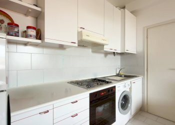 Foto 10 - Two-room apartment Via Enrico Toti
 
85, Loano - photo 10