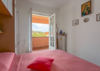 Foto 12 - Two-room apartment Via Enrico Toti
 
85, Loano - photo 12