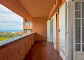 Foto 13 - Two-room apartment Via Enrico Toti
 
85, Loano - photo 13