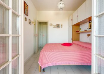 Foto 15 - Two-room apartment Via Enrico Toti
 
85, Loano - photo 15