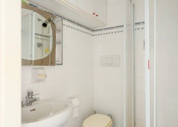Foto 16 - Two-room apartment Via Enrico Toti
 
85, Loano - photo 16