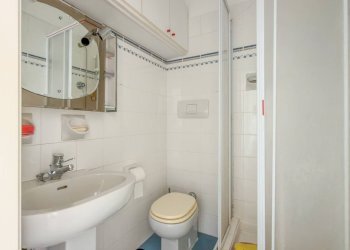 Foto 17 - Two-room apartment Via Enrico Toti
 
85, Loano - photo 17