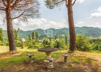 Foto 7 - Rustico Via Berleta, Rocca San Casciano - foto 7