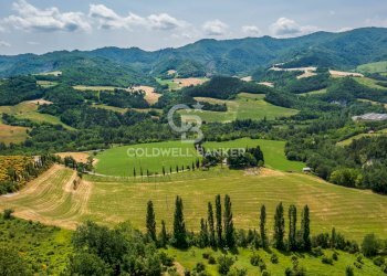 Foto 10 - Rustico Via Berleta, Rocca San Casciano - foto 10