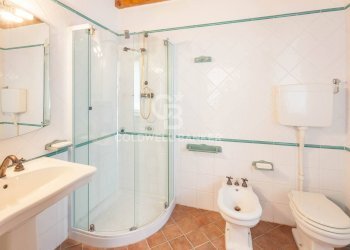 Foto 27 - Rustico Via Berleta, Rocca San Casciano - foto 27