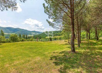Foto 35 - Rustico Via Berleta, Rocca San Casciano - foto 35