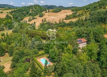 Foto 43 - Rustico Via Berleta, Rocca San Casciano - foto 43