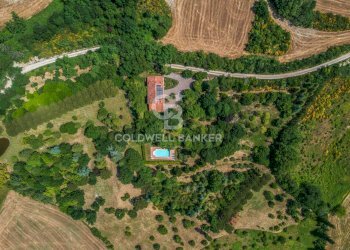 Foto 45 - Rustico Via Berleta, Rocca San Casciano - foto 45