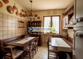 cucina abitabile - Casa semi indipendente Via Antonio Gramsci
 
8, Forte dei Marmi - foto 4