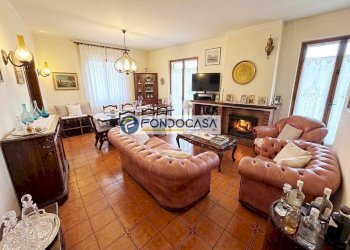 soggiorno - Casa semi indipendente Via Antonio Gramsci
 
8, Forte dei Marmi - foto 9
