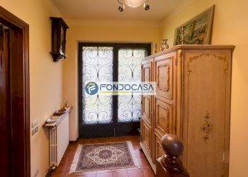 Ingresso - Casa semi indipendente Via Antonio Gramsci
 
8, Forte dei Marmi - foto 15
