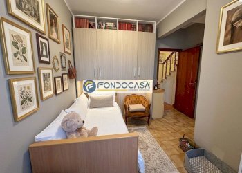 Cameretta - Casa semi indipendente Via Antonio Gramsci
 
8, Forte dei Marmi - foto 18