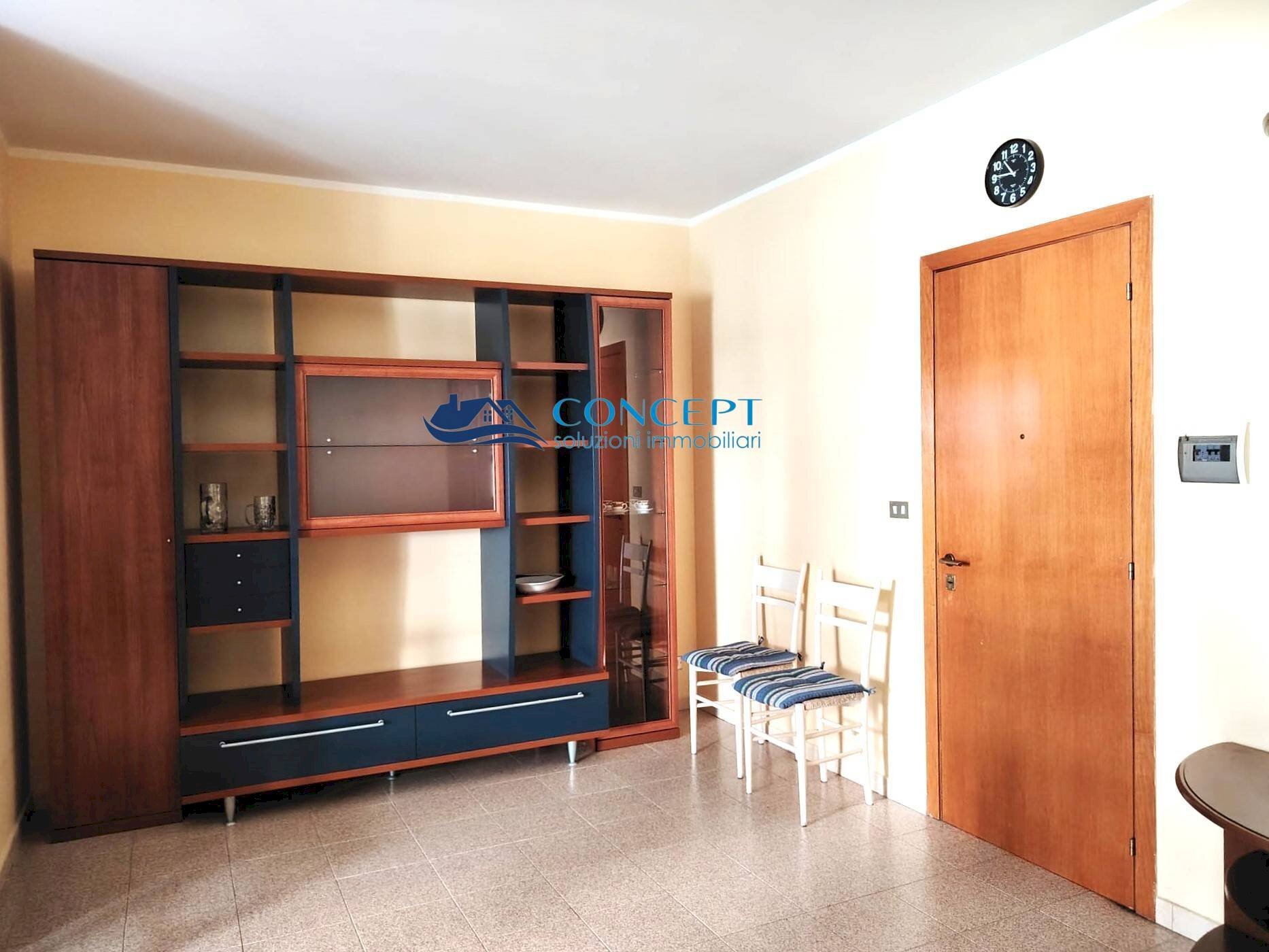 Foto 2 - Three-room apartment via dei giesi
snc, Martinsicuro - photo 2