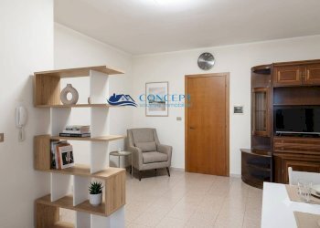 Foto 1 - Three-room apartment via dei giesi
 
snc, Martinsicuro - photo 1