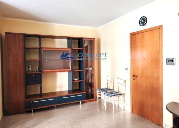 Foto 2 - Three-room apartment via dei giesi
 
snc, Martinsicuro - photo 2