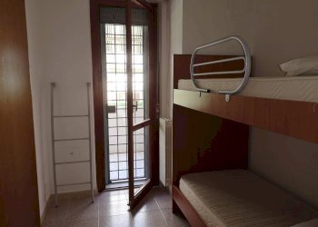 Foto 4 - Three-room apartment via dei giesi
 
snc, Martinsicuro - photo 4