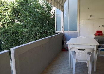 Foto 5 - Three-room apartment via dei giesi
 
snc, Martinsicuro - photo 5