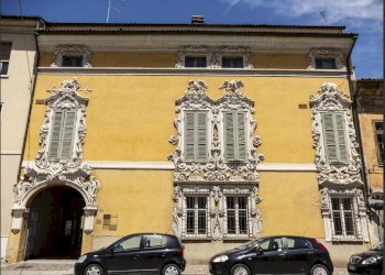 Foto 1 - Monolocale Via Solferino, Mantova - foto 1