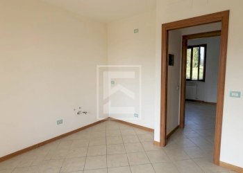 Foto 4 - Bilocale LUNGOLAGO ZANARDELLI
 
70, Toscolano-Maderno - foto 4