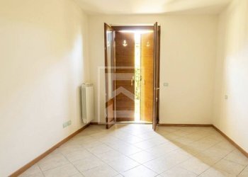 Foto 5 - Bilocale LUNGOLAGO ZANARDELLI
 
70, Toscolano-Maderno - foto 5