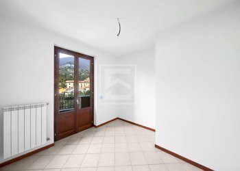 Foto 4 - Bilocale LUNGOLAGO ZANARDELLI
 
70, Toscolano-Maderno - foto 4
