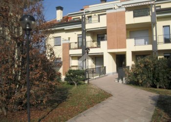Bilocale Via Calipari, Corbetta - foto 1