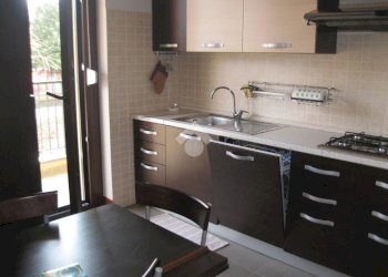 Bilocale Via Calipari, Corbetta - foto 2