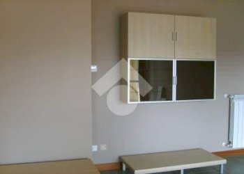 Bilocale Via Calipari, Corbetta - foto 5