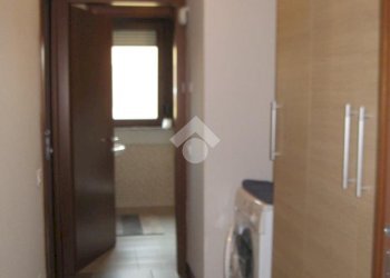Bilocale Via Calipari, Corbetta - foto 6
