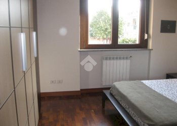 Bilocale Via Calipari, Corbetta - foto 7