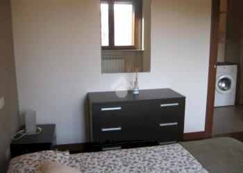 Bilocale Via Calipari, Corbetta - foto 9