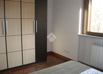 Bilocale Via Calipari, Corbetta - foto 11