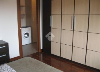 Bilocale Via Calipari, Corbetta - foto 12