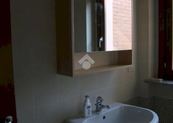 Bilocale Via Calipari, Corbetta - foto 14
