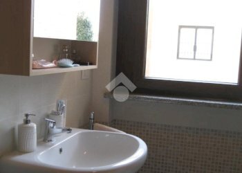 Bilocale Via Calipari, Corbetta - foto 15