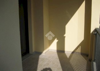 Bilocale Via Calipari, Corbetta - foto 16