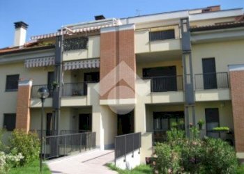 Bilocale Via Calipari, Corbetta - foto 17