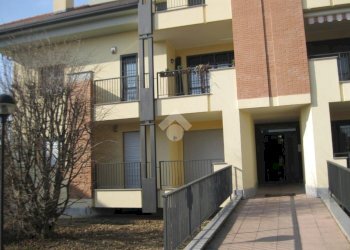 Bilocale Via Calipari, Corbetta - foto 18