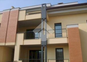 Bilocale Via Calipari, Corbetta - foto 19