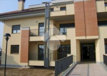 Bilocale Via Calipari, Corbetta - foto 20