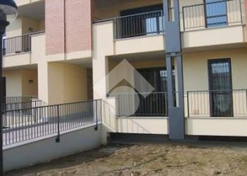 Bilocale Via Calipari, Corbetta - foto 21