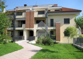 Bilocale Via Calipari, Corbetta - foto 24