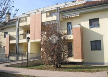 Bilocale Via Calipari, Corbetta - foto 25