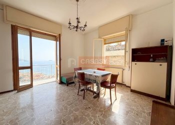 Foto 4 - Four-room apartment via Castello Romano, Laigueglia - photo 4