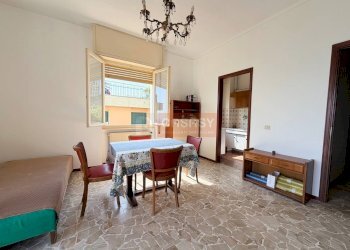 Foto 5 - Four-room apartment via Castello Romano, Laigueglia - photo 5